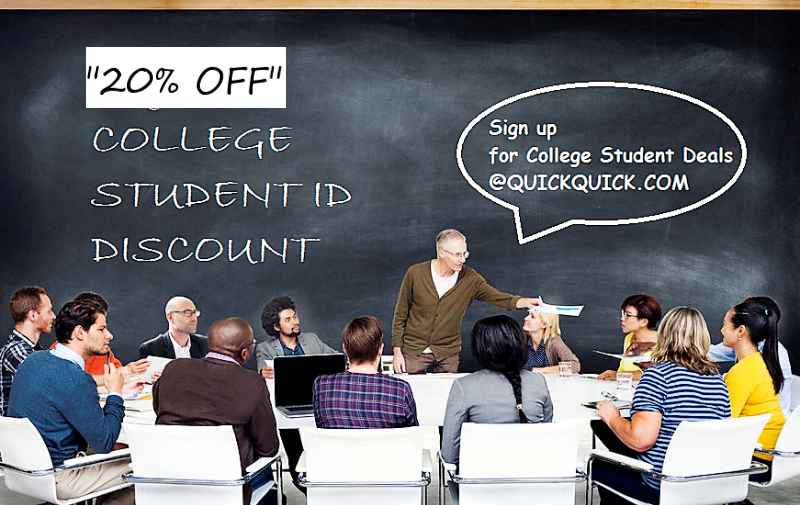 Çлýȸ¿ø 20% OFF