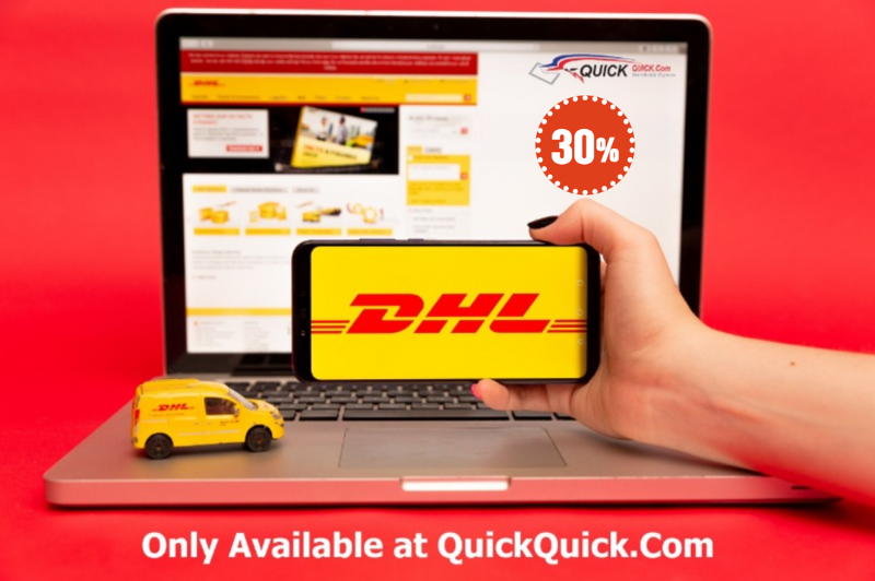 dhl 30.png